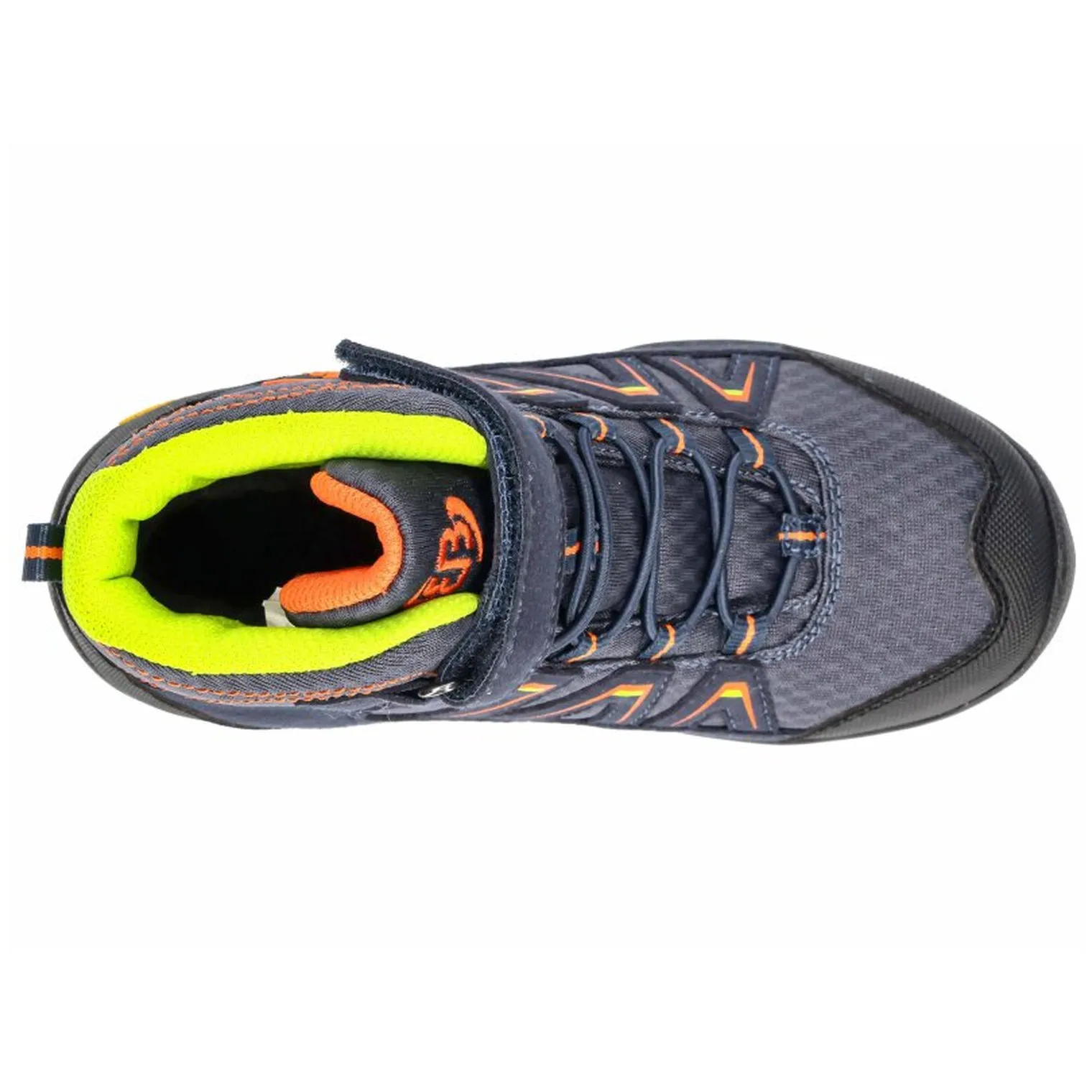 bruetting-outdoorstiefel-mount-moran-marine-lemon-orange_14~5.jpg