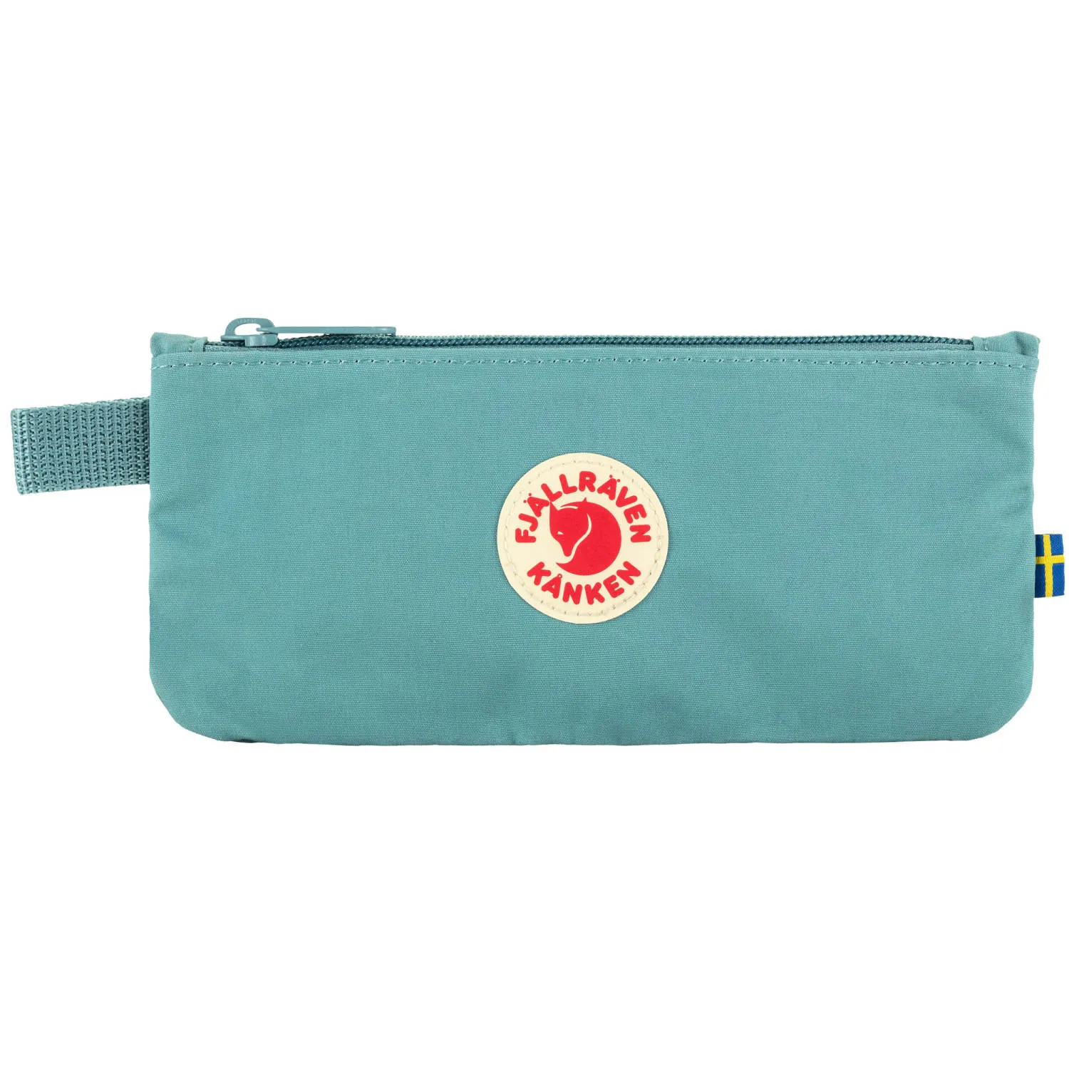 kanken_pen_case_23200247-501_a_main_fjr.jpg