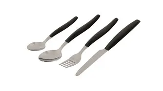 650378_Besteckset-Box_Main photo1.jpg
