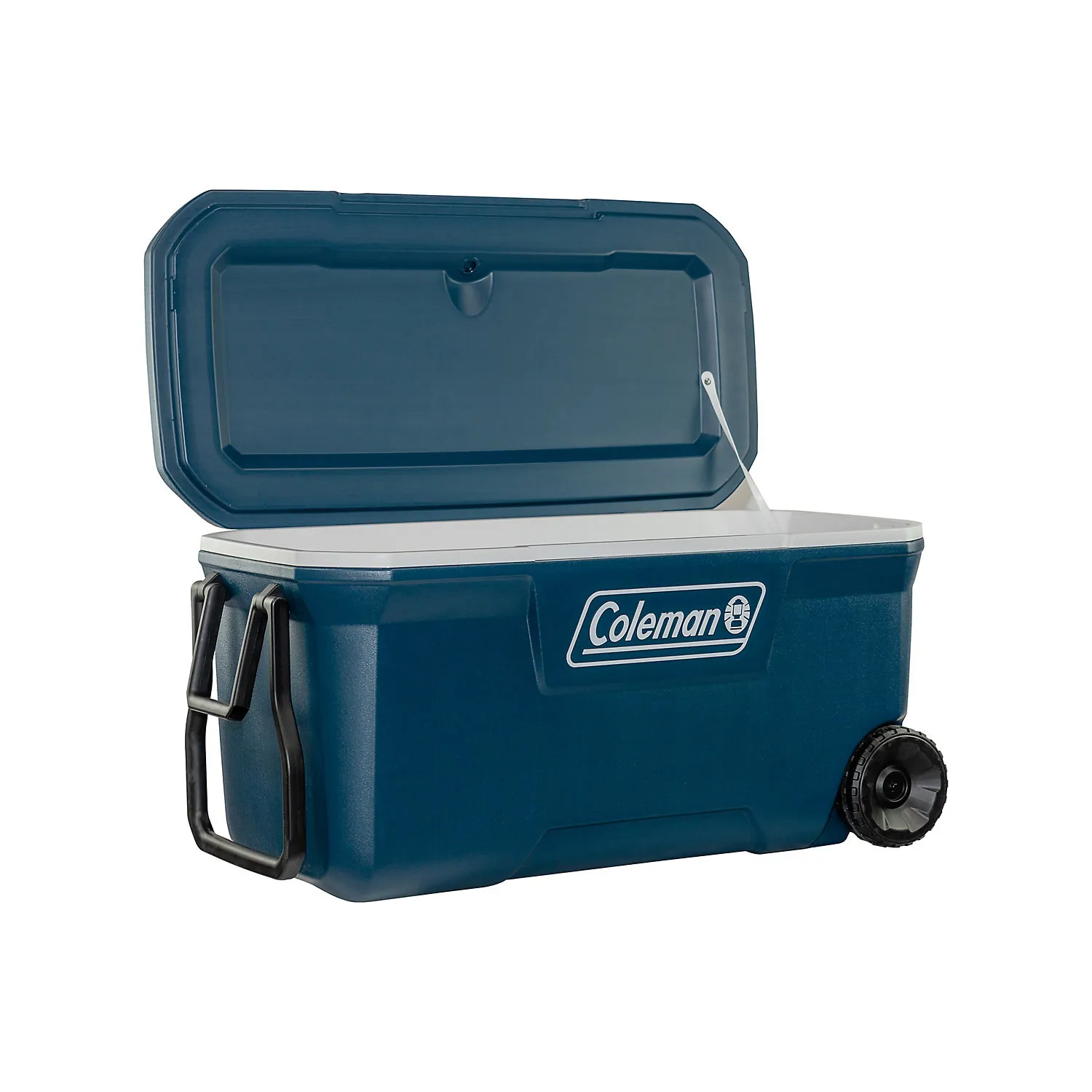 2000037216_Xtreme 100qt Wheeled_03.jpg