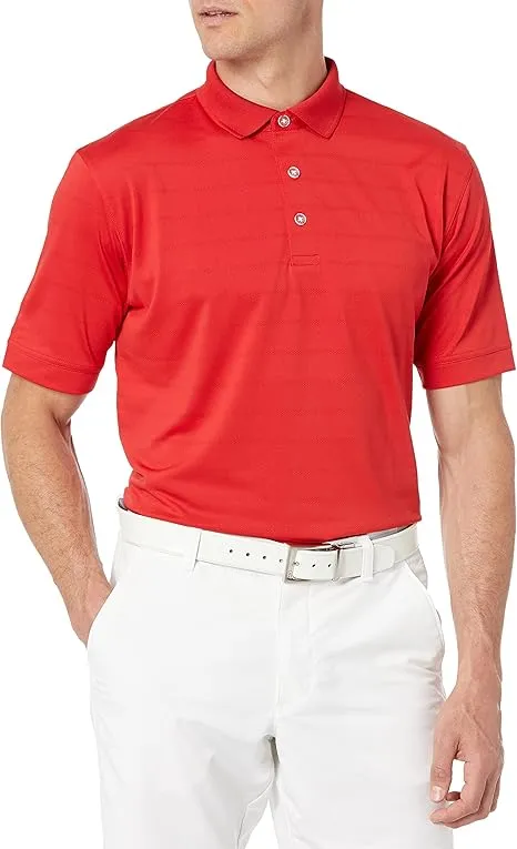 81TGi8YzgZS._AC_SX466_.jpg