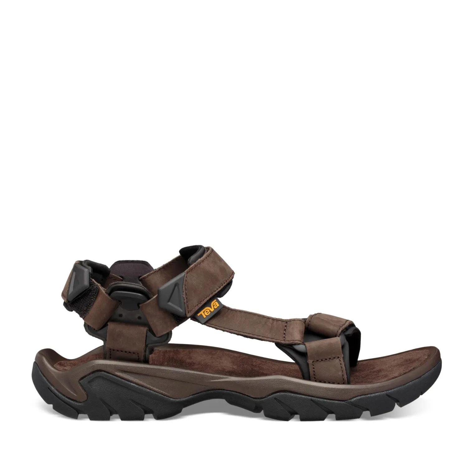 1099442_M_TerraFi5UniversalLeather_TKCF_1.jpg