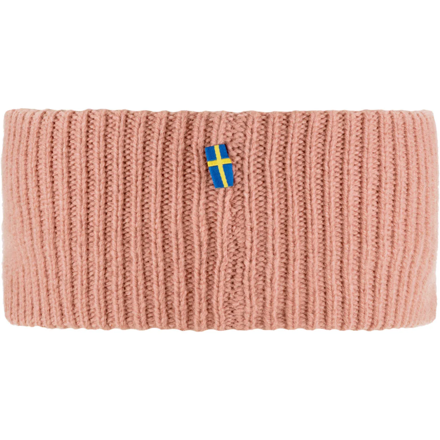 1960_Logo_Headband_87082-300_B_MAIN_FJR.jpg