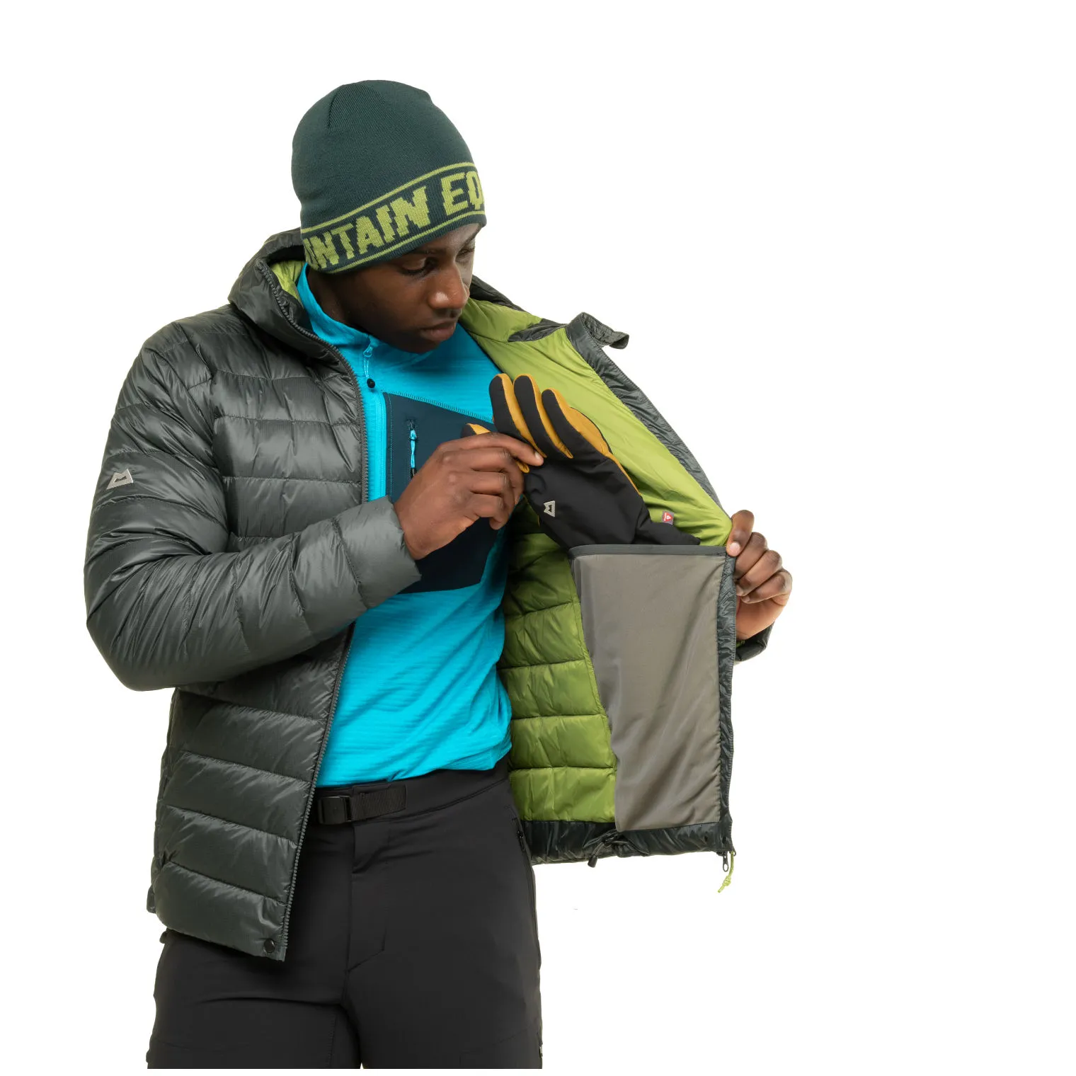 Baltoro Mens Jacket ME-007986_Baltoro_Mens_Jacket_Me-01987_Slate_Green-09152.jpg