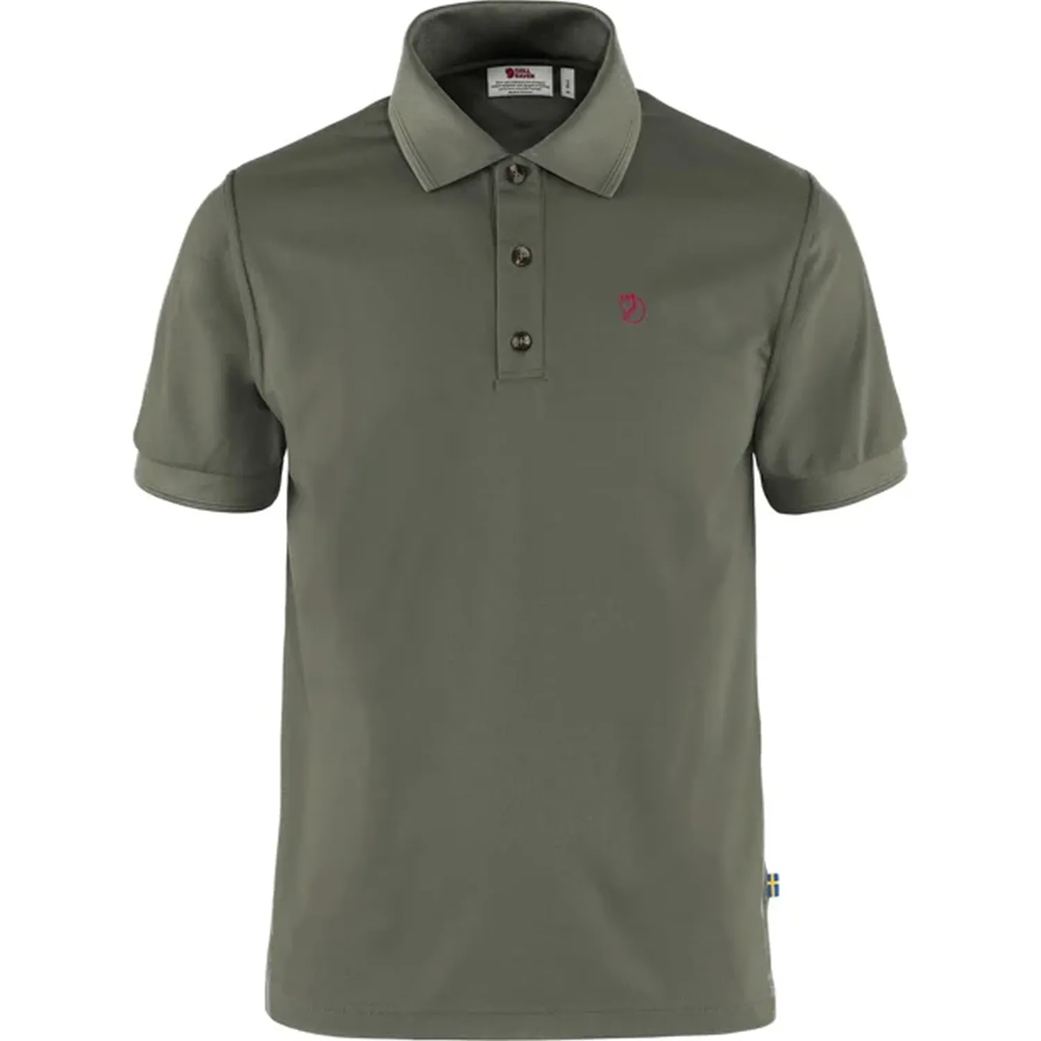crowley_pique_shirt_m_81783-032_a_main_fjr.jpg