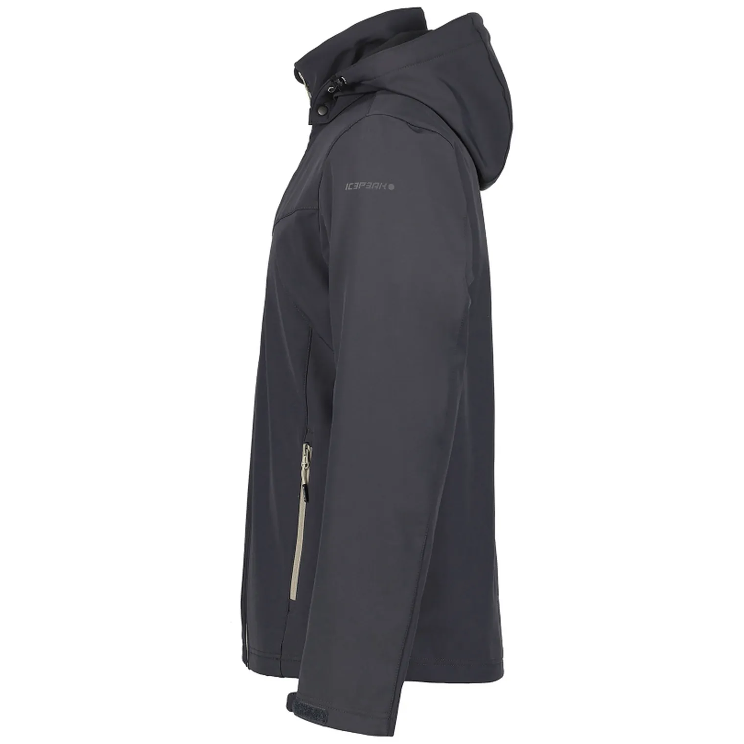 Brimfield icepeak-brimfield-s8-softshelljacke-herren-290-anthracite-52~2.jpg