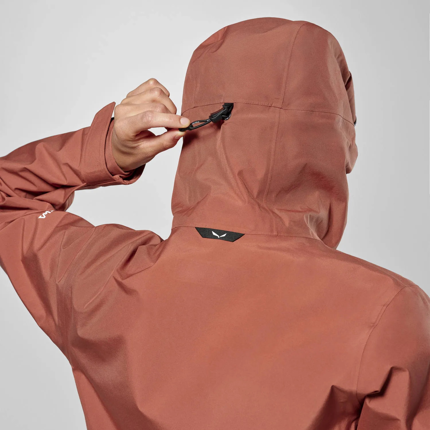 Puez GTX 3L EPE Jacket W 29091_1980_07_00-0000029091_1980_DETAIL (4).jpg