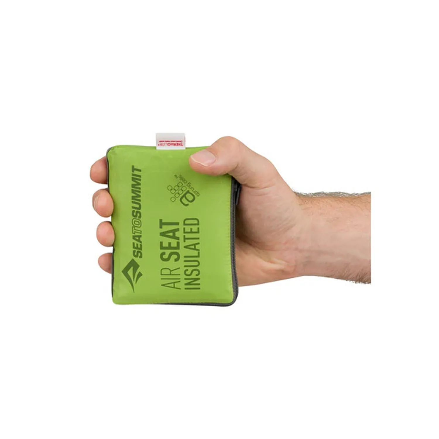 packable-lightweight-backpacking-camp-air-insulated-seat_5d8986f2-dc1a-4ea3-adf6-4fd09c85a31f.jpg