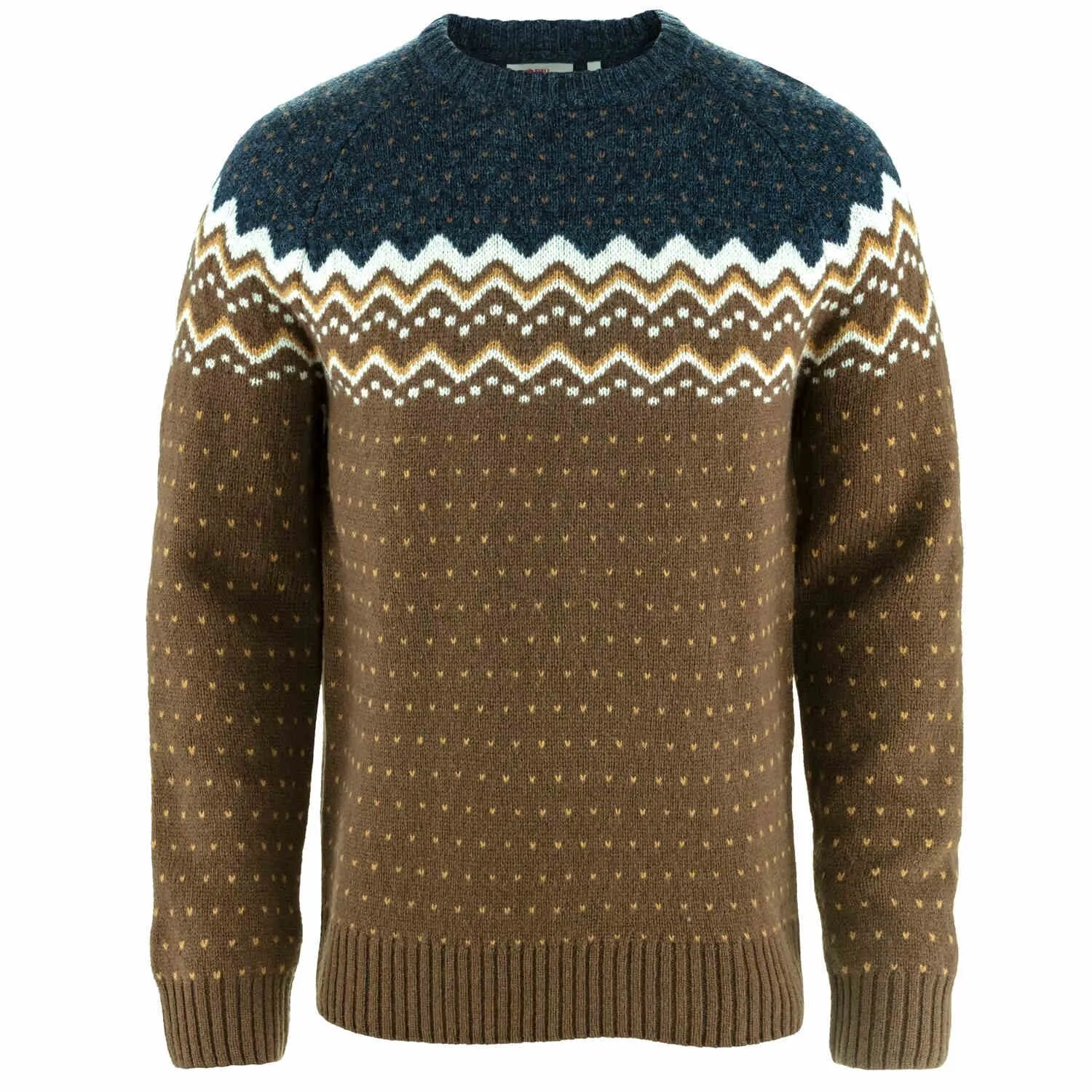 Ovik_Knit_Sweater_M_81829-299-560_A_MAIN.jpg