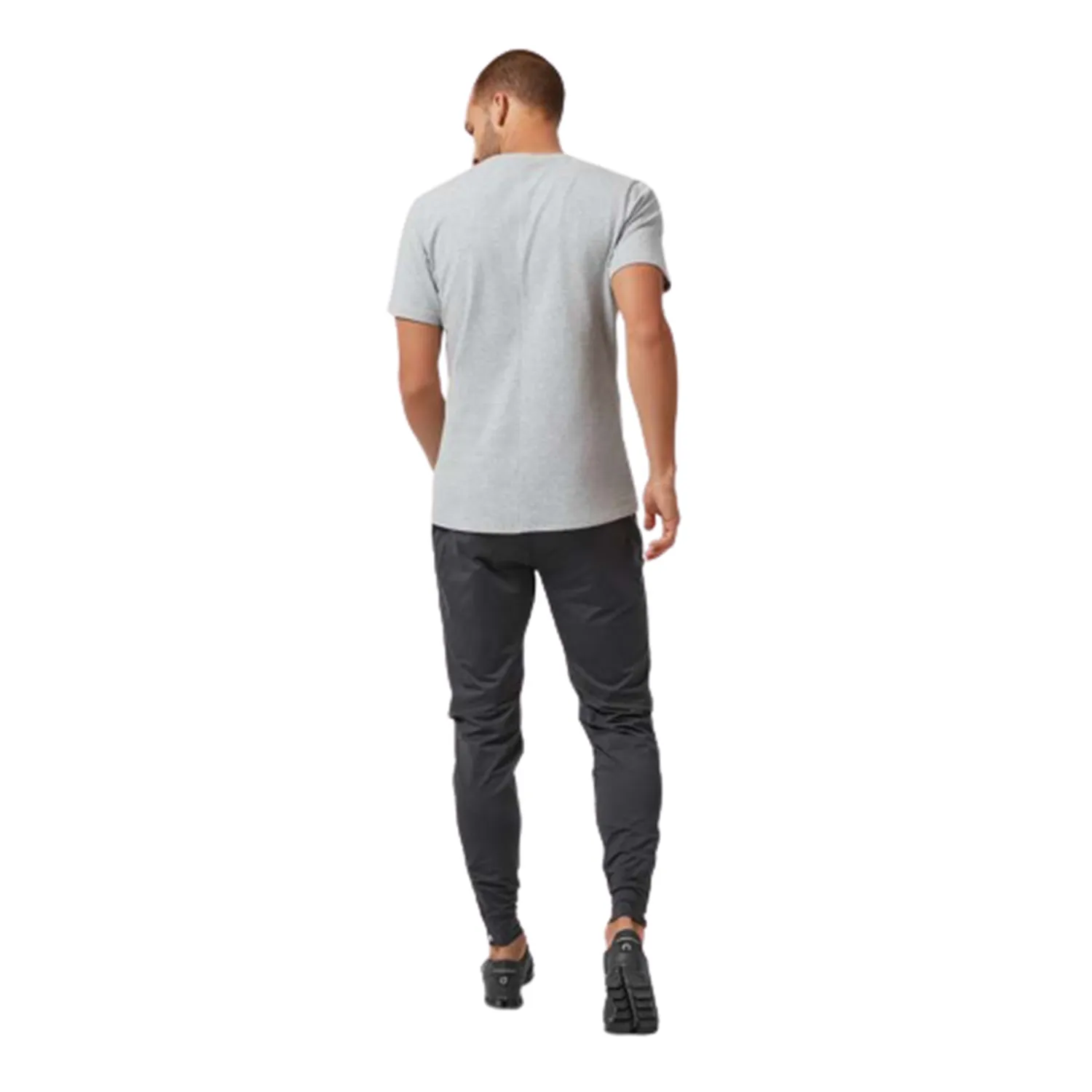15_running_pants-ss20-black-m-g3-removebg-preview.jpg