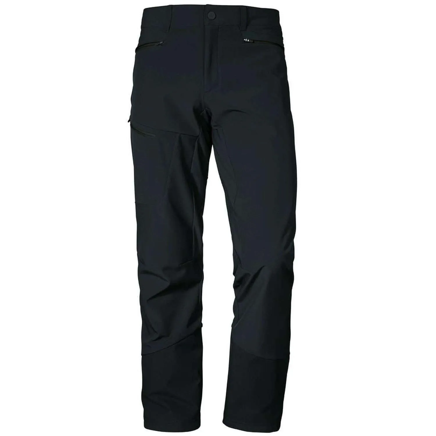 schoeffel-madrisella-damen-softshellhose-schwarz-23069-9990-1.jpg