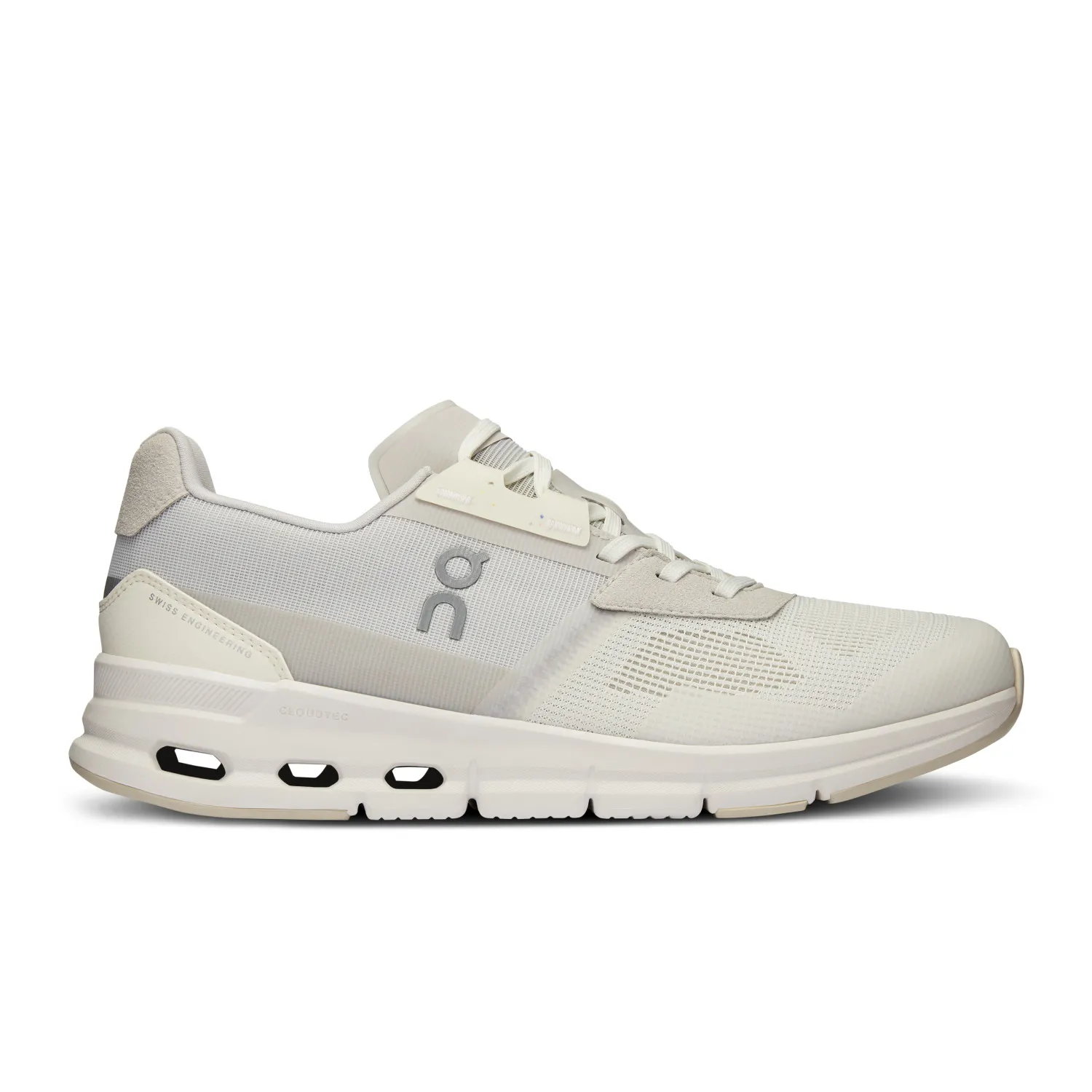 87.98116-cloudrift-fw23-undyed-white_frost-w-g1.jpg
