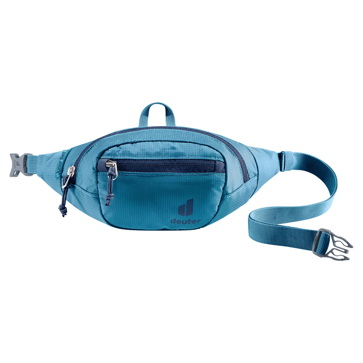 3910023-3078-JuniorBelt_wave-D-01.jpg