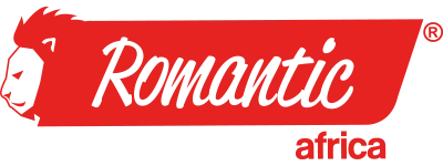 logo_rot.png