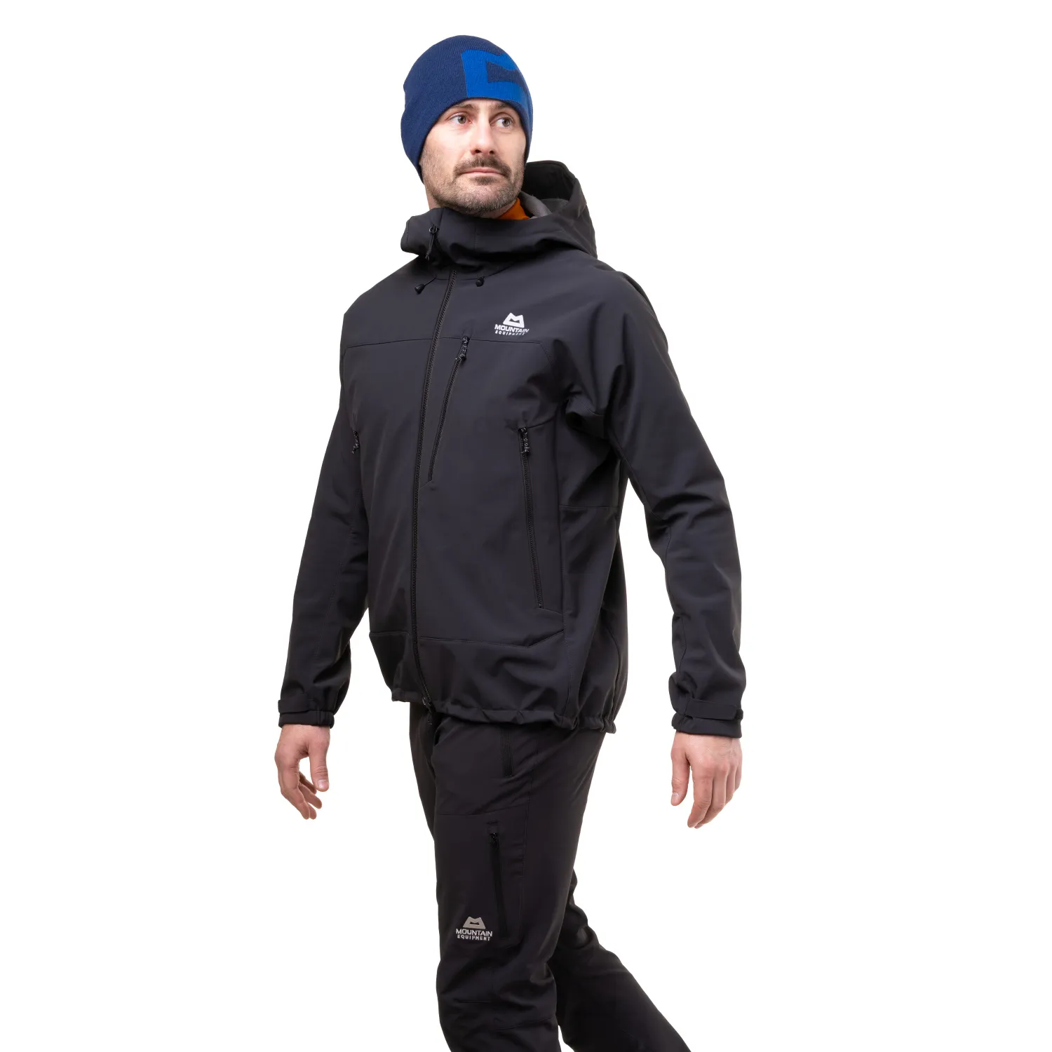 ME-008037_Vulcan_Mens_Jacket_Me-01004_Black-08740.jpg