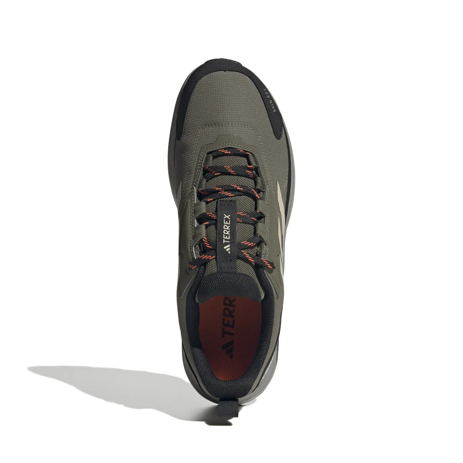 ID0900_3_FOOTWEAR_Photography_Top Portrait View_white.jpg