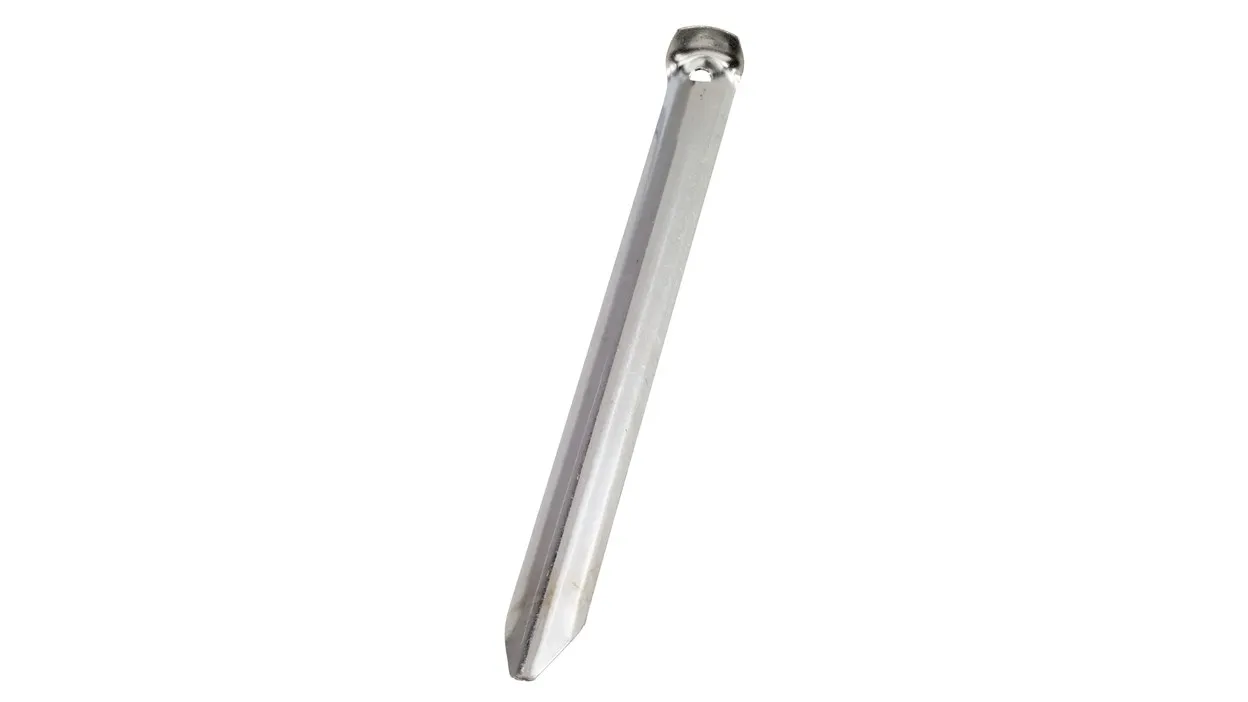 530240_Halbrund U-Hering 18 cm_Main photo1.jpg