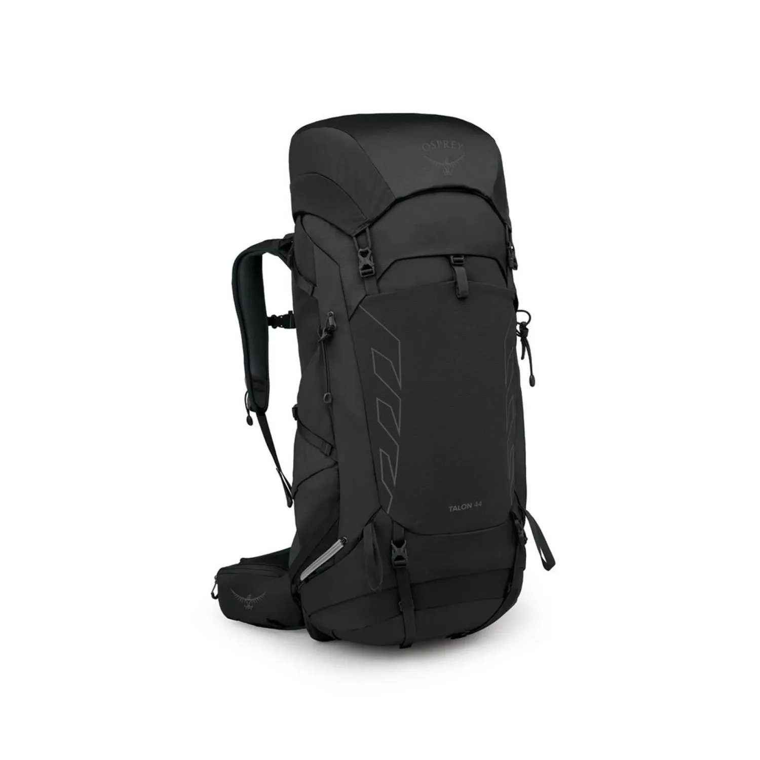 talon44_s25_side_blackcoalgrey_5.jpg