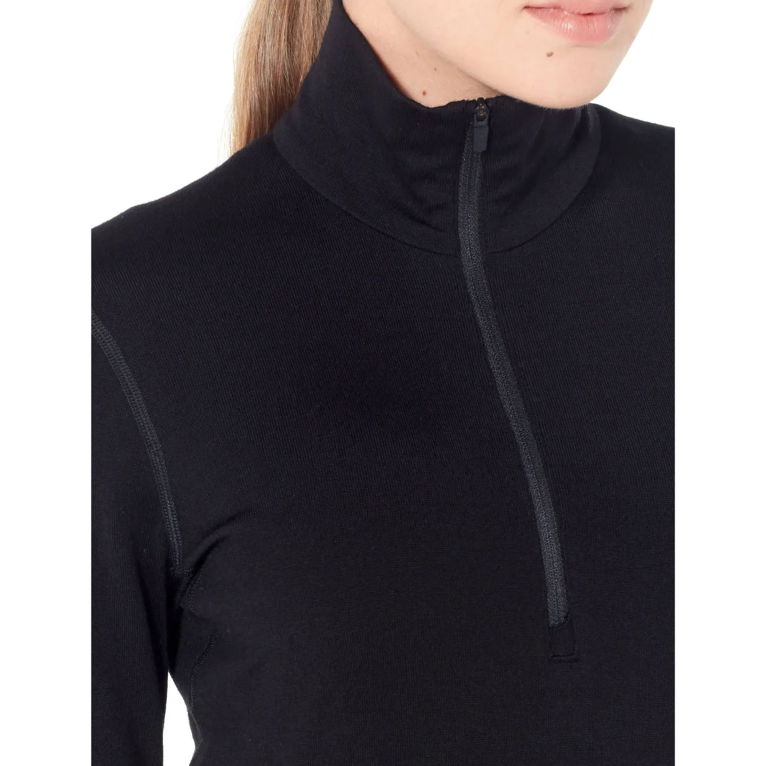 FW18-WOMEN-260-TECH-LS-HALF-ZIP--104390001_5_B04390001.jpg
