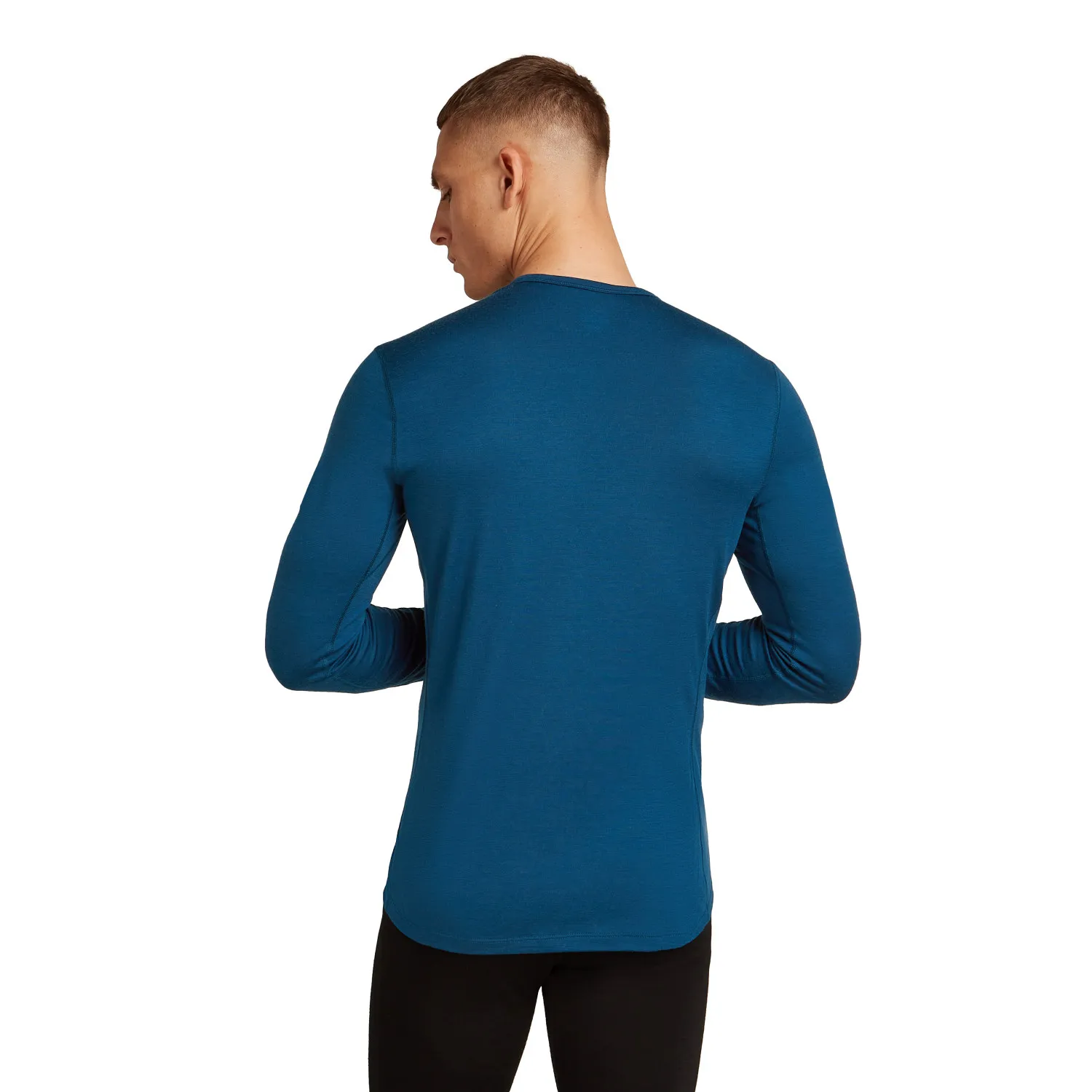 M 200 Oasis LS Crewe FW25-BM-W-Men Merino 200 Oasis LS Crewe-1043650GP_02.jpg