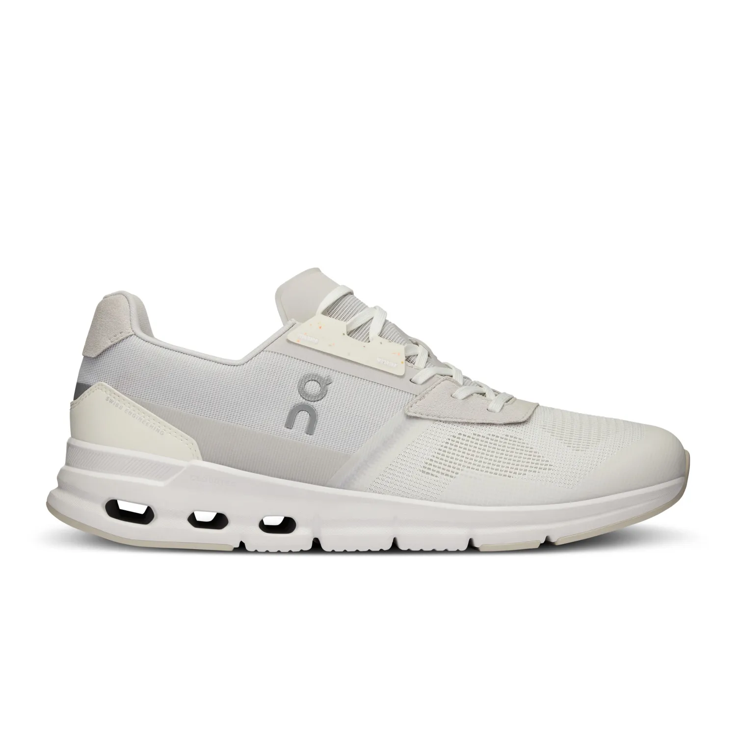 87.98118-cloudrift-fw23-undyed-white_frost-m-g1.jpg