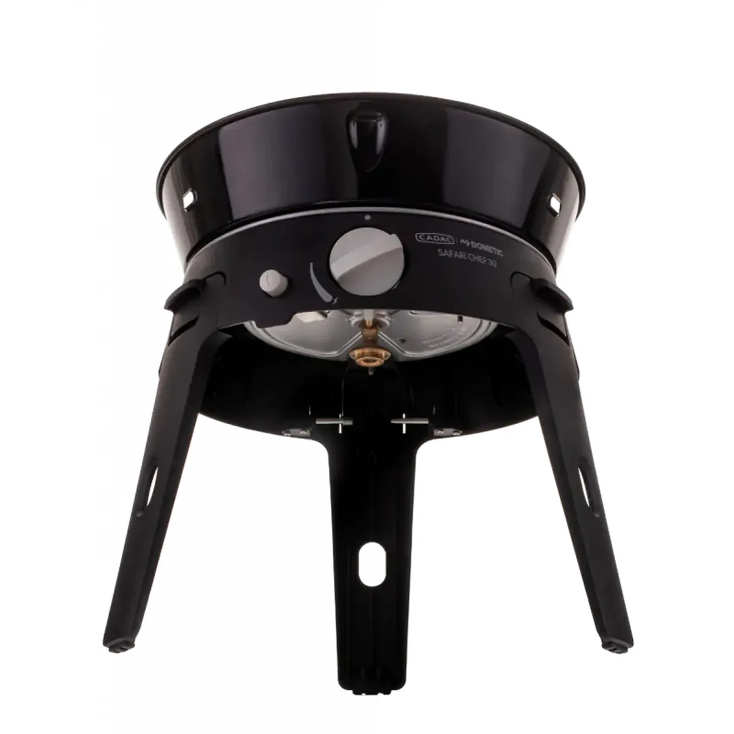 6546c_safari_chef_30_hp_3_.jpg