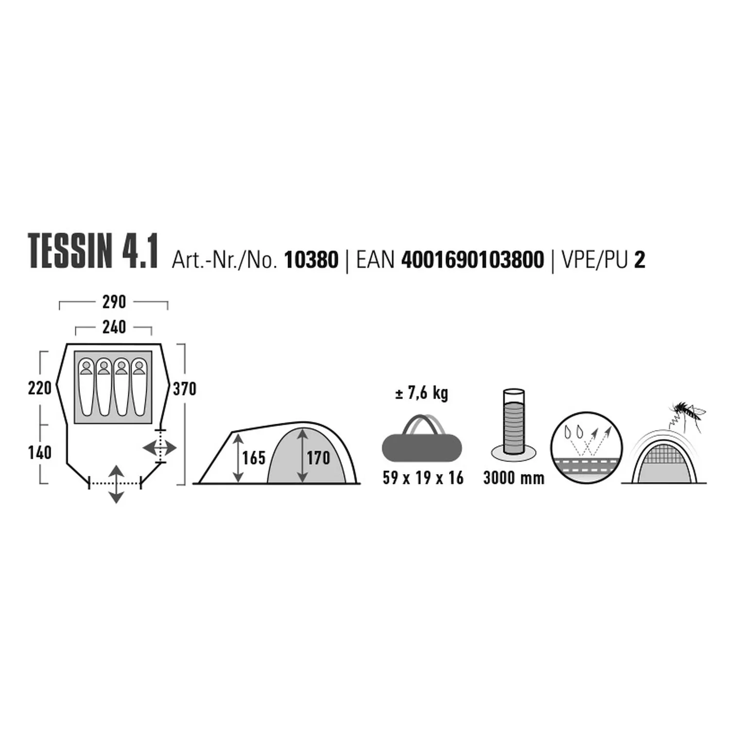 10380_Tessin_4.1_4001690103800.PT02.jpg