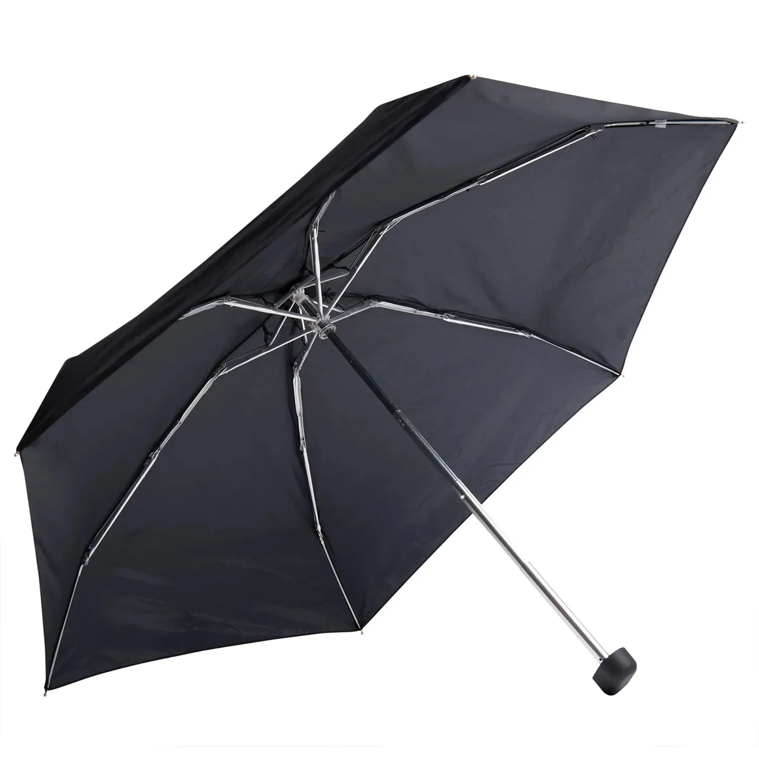 Travel_Pocket_Umbrella___open_96d87fbe-3b7e-48b1-a4fd-f52a633da399.jpg
