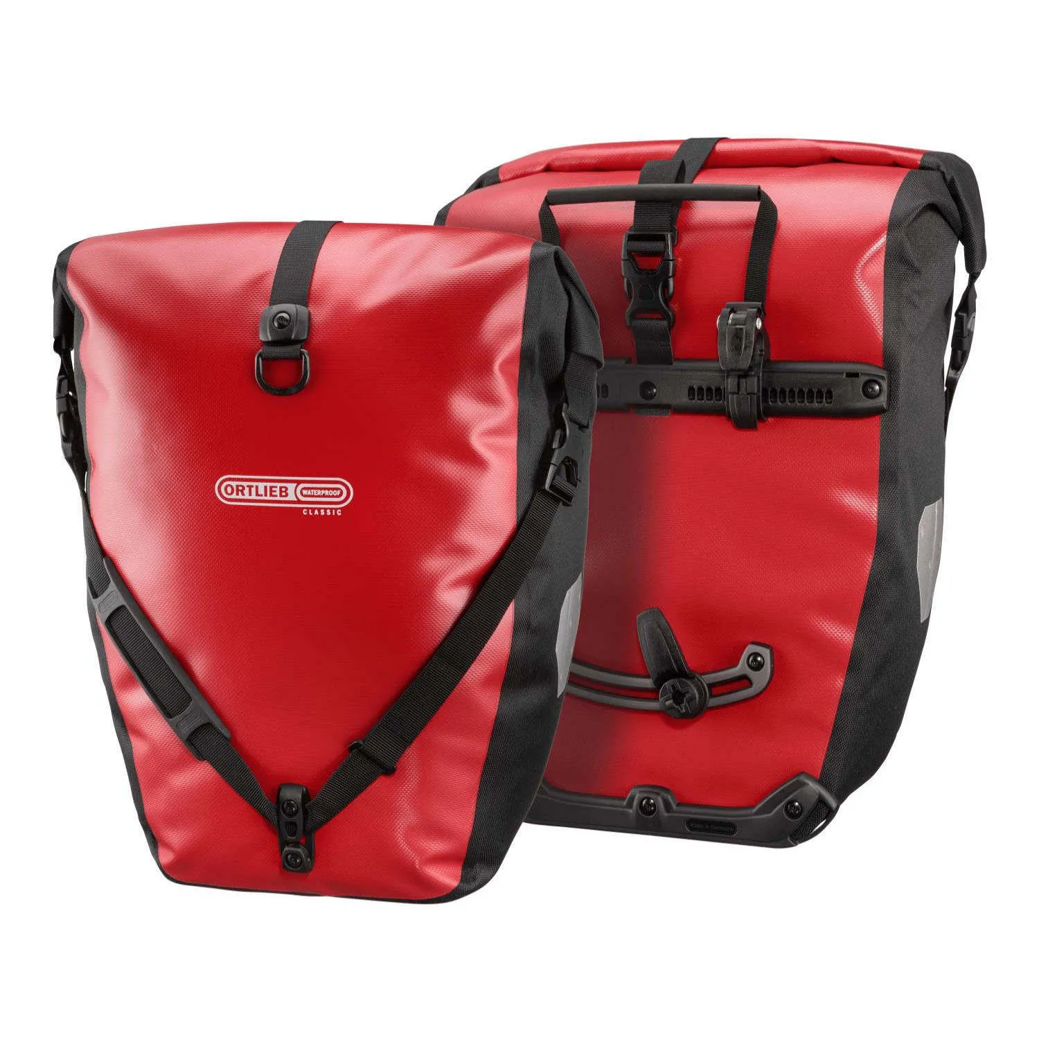 Back-Roller-Classic_F5302_pair.jpg