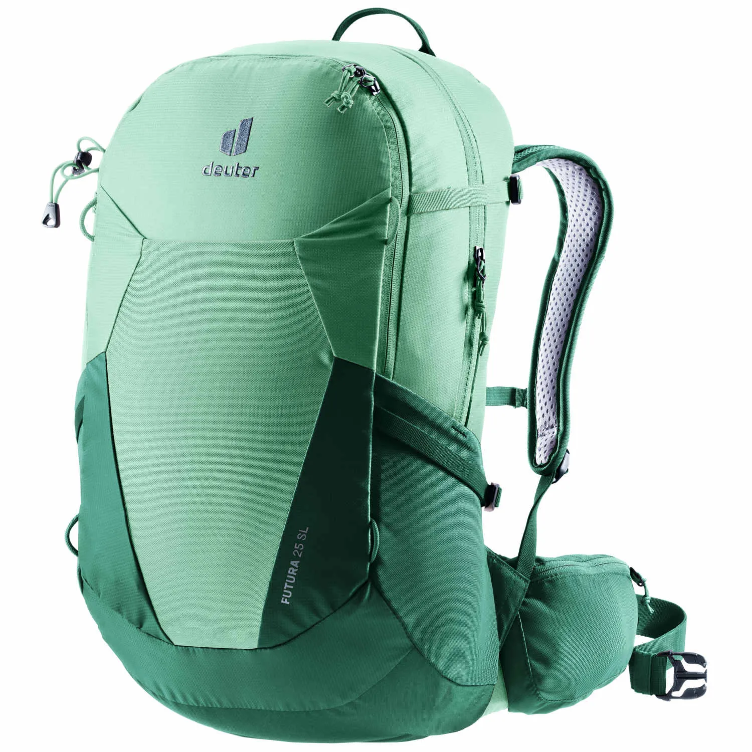 3400221-2293-Futura25SL_spearmint_seagreen-D-00.jpg