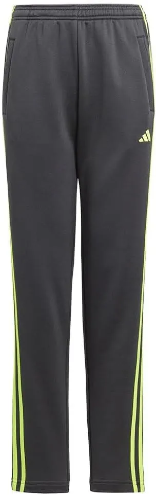 41UNcekXtuL._AC_SX569_.jpg