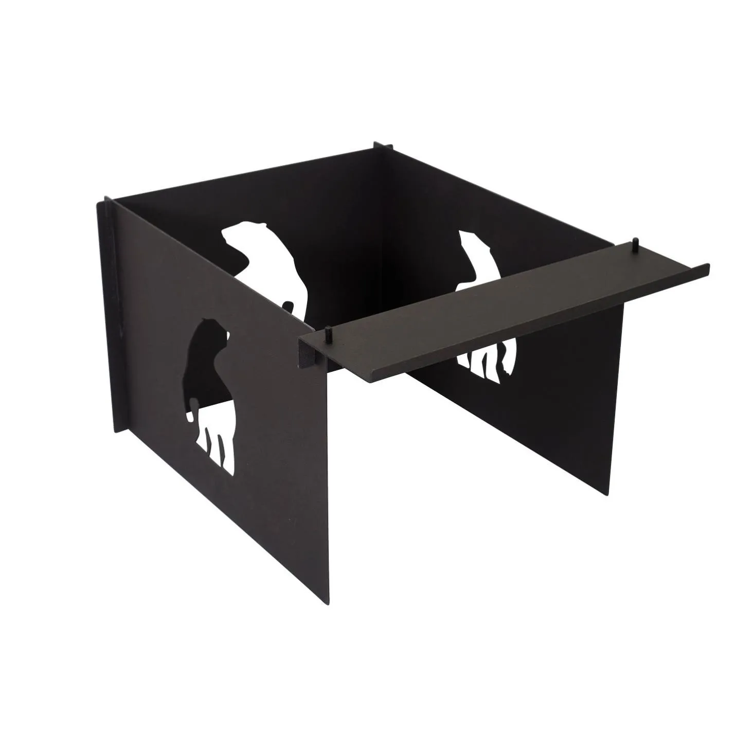 Torden-wood-burner-set-149035-nordisk-mobile-wood-burner-base-01.jpg