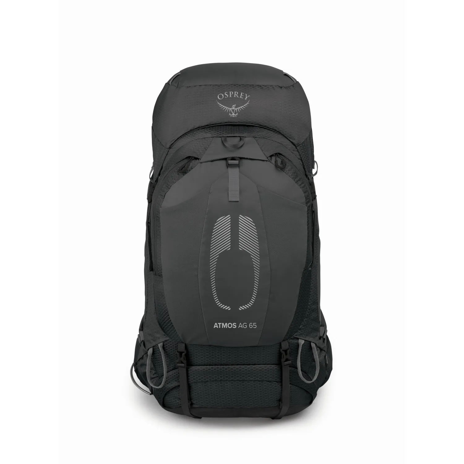 AtmosAG65_S22_Front_Black_10003999.jpg