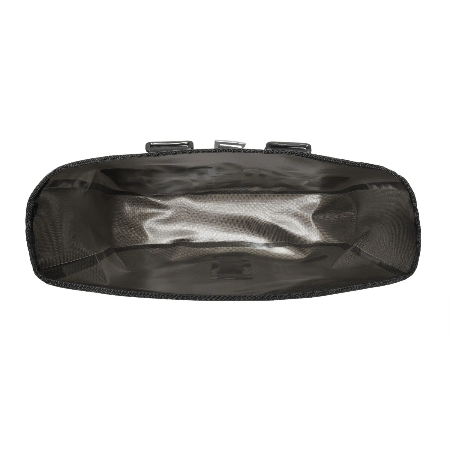 Accessory-Pack_F9953_04inside.jpg