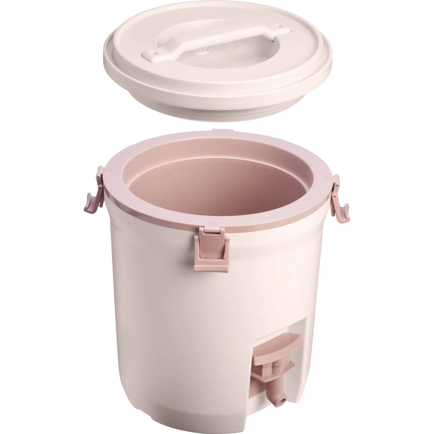 Web_PNG_Square-TheFast-FlowWaterJug2GAL-RoseQuartz-HeroExploded.jpg