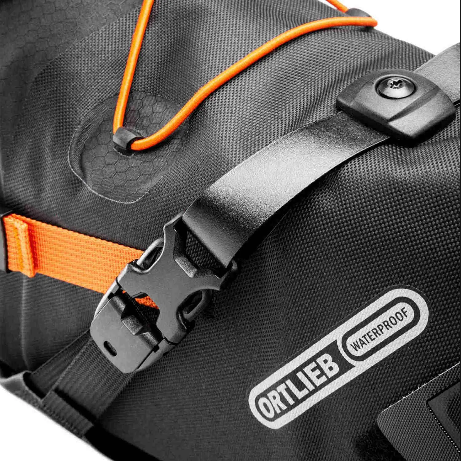 Seat-Pack-16-5L_F9902_detail-2.jpg