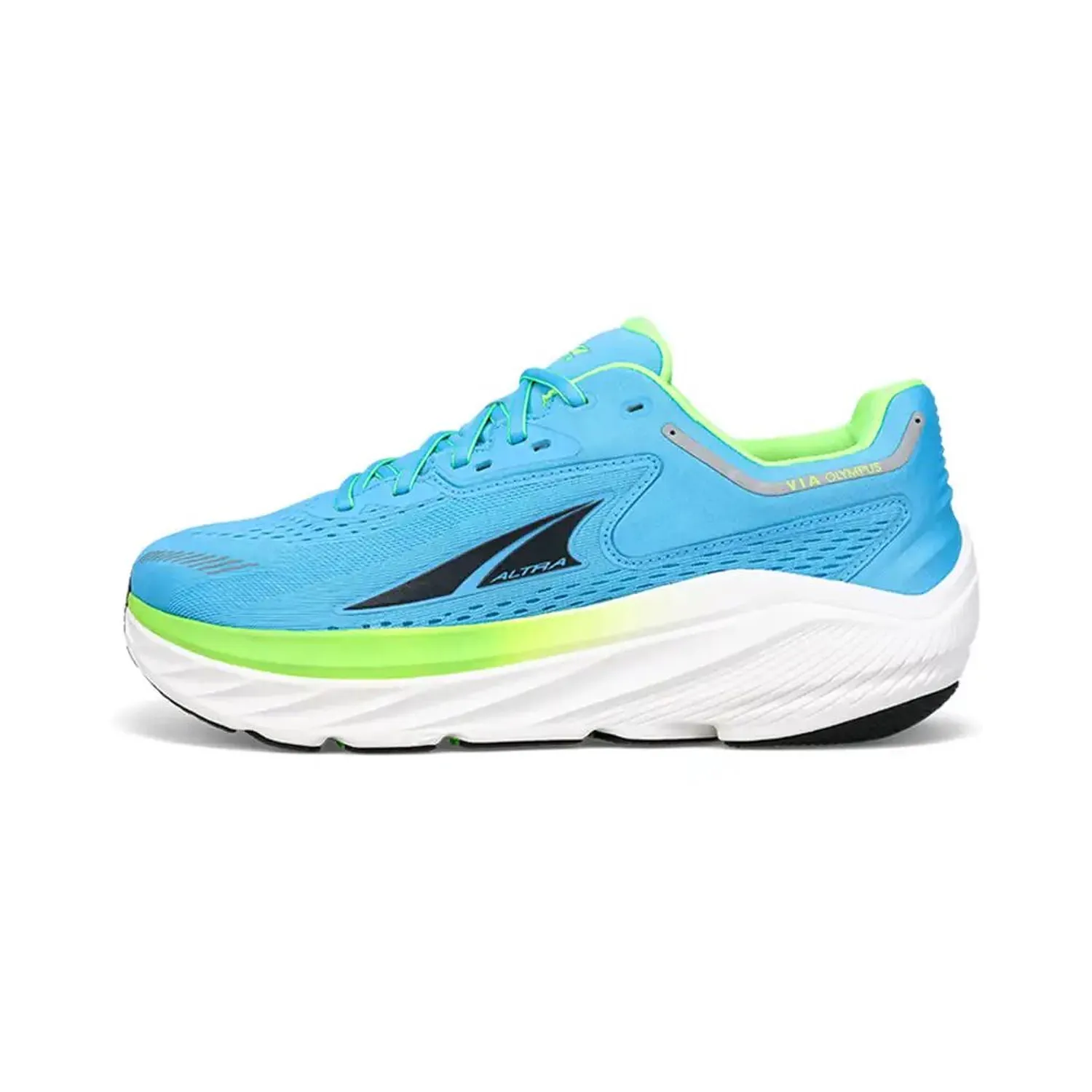 ViaOlympus_men_neonblue_03.jpg