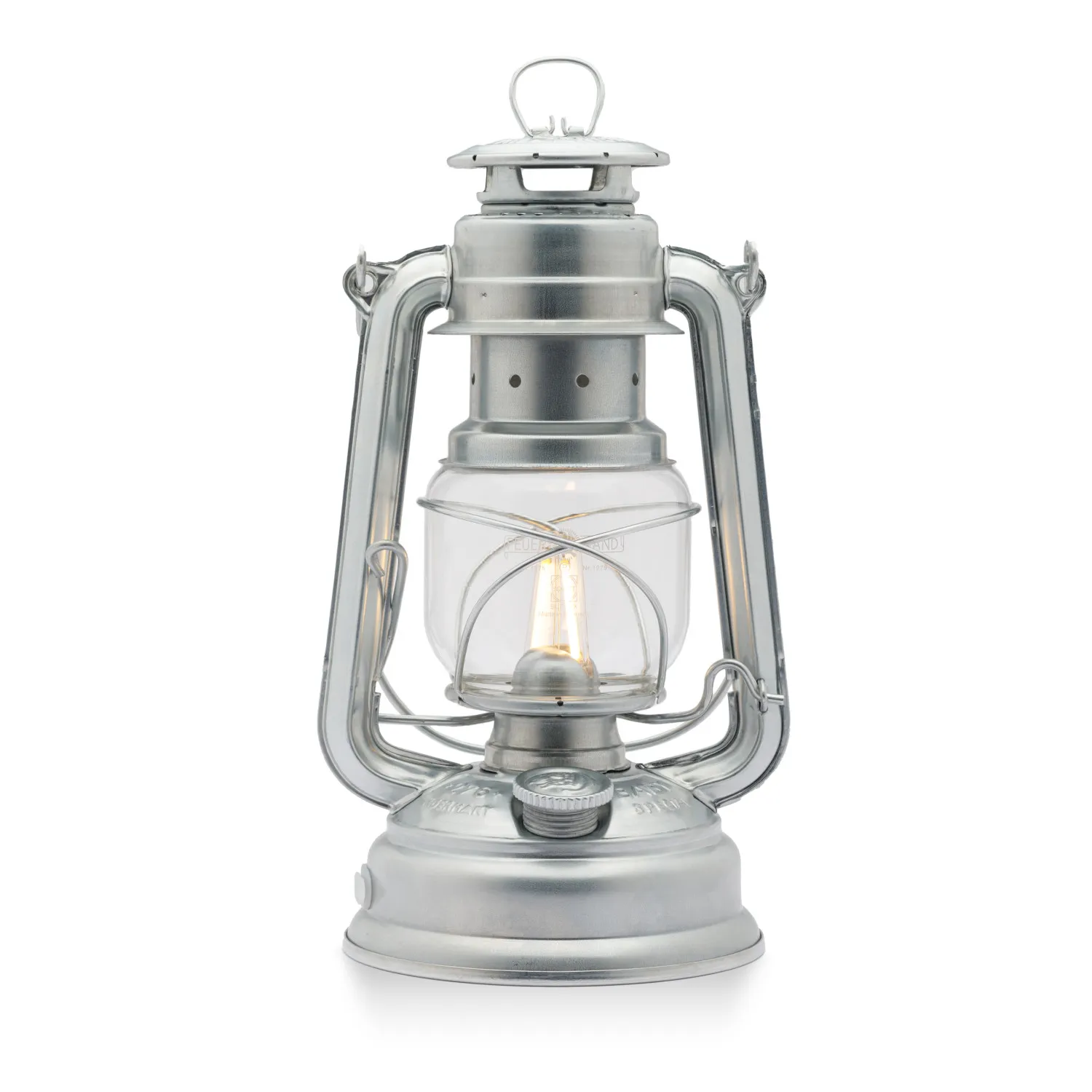 Baby Special 276 - LED - Zink - AN.jpg
