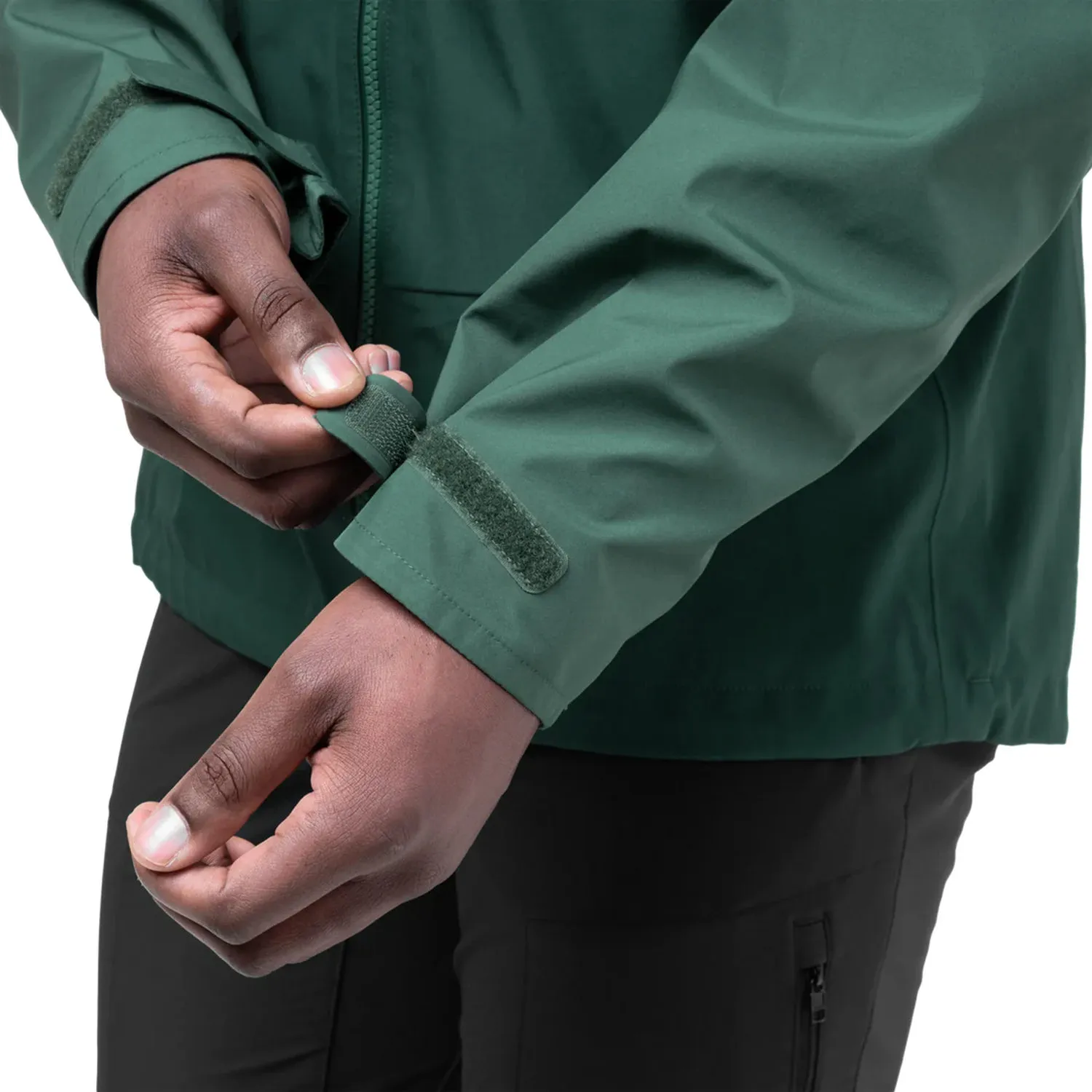 ME-006911_Makalu_Mens_Jacket_Me-01849_Pine_Fern-03715-Medium.jpg