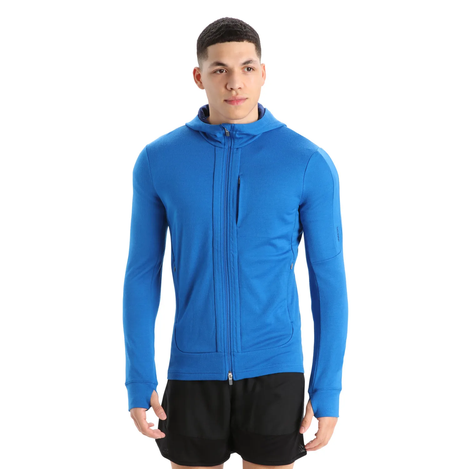 FW22-Men-Quantum-III-LS-Zip-Hoodie-0A59JX569_1.jpg