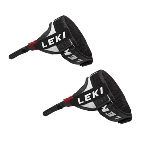 LEKI-Power-Trigger-2.jpg