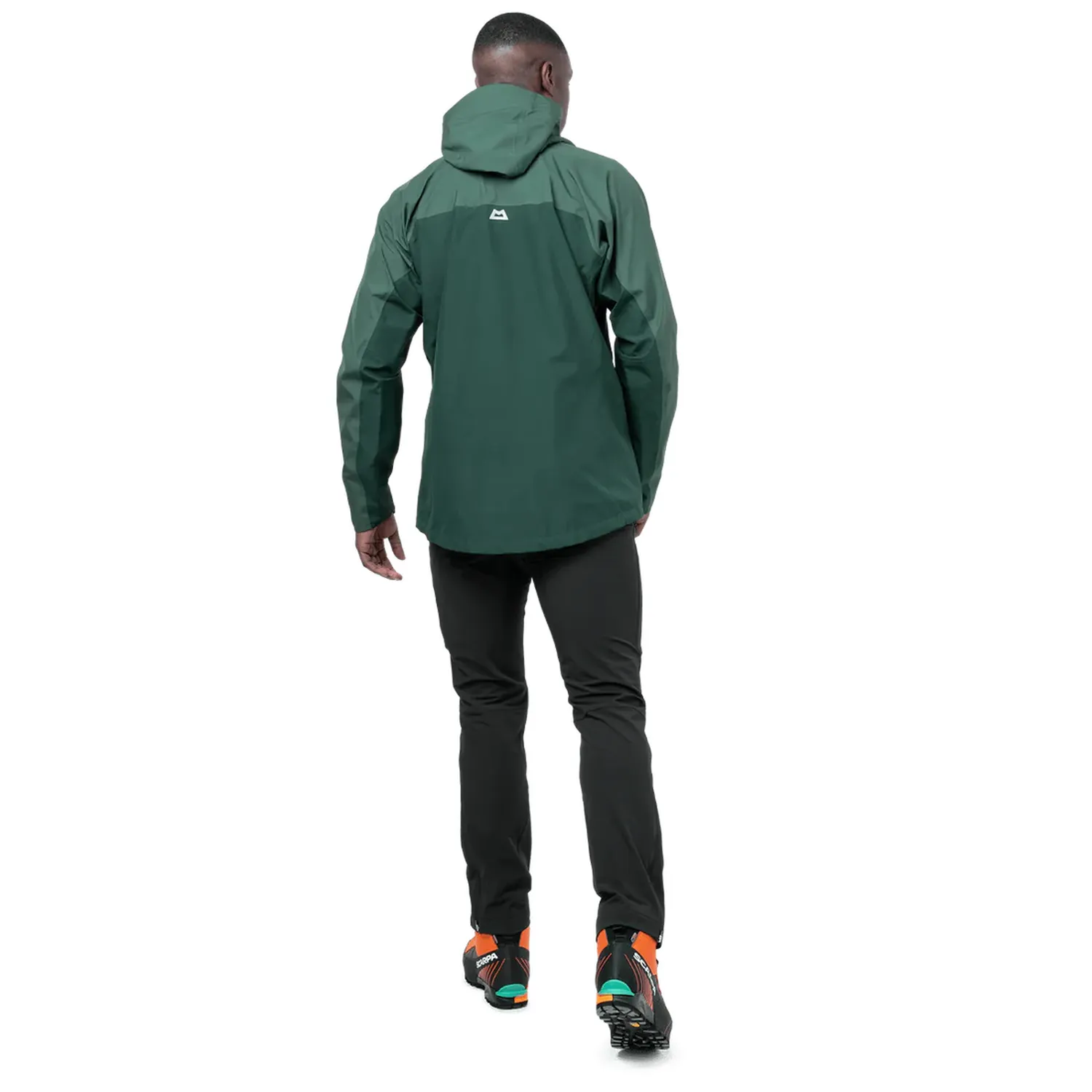 ME-006911_Makalu_Mens_Jacket_Me-01849_Pine_Fern-03696-Medium.jpg