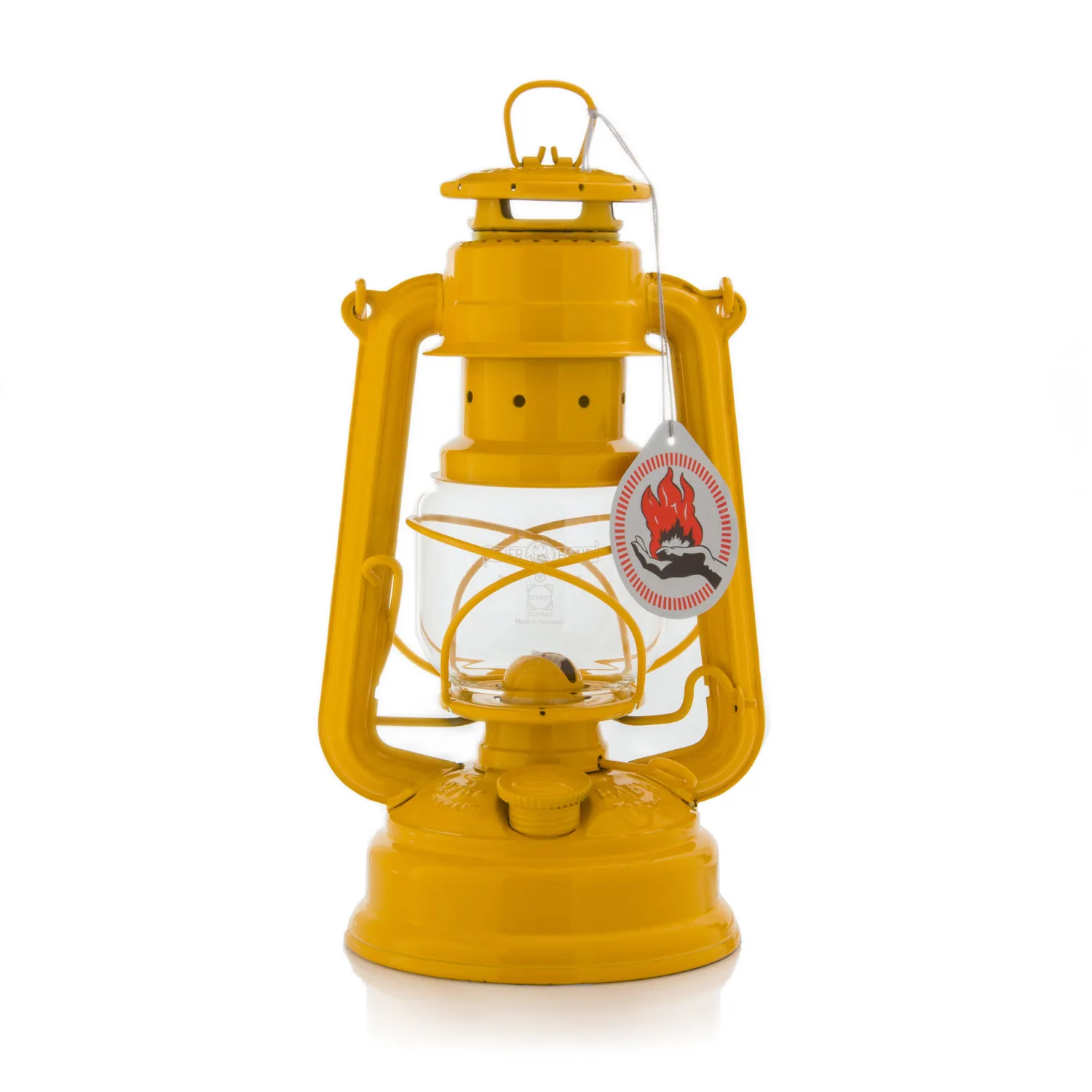 Feuerhand_signal-yellow.jpg