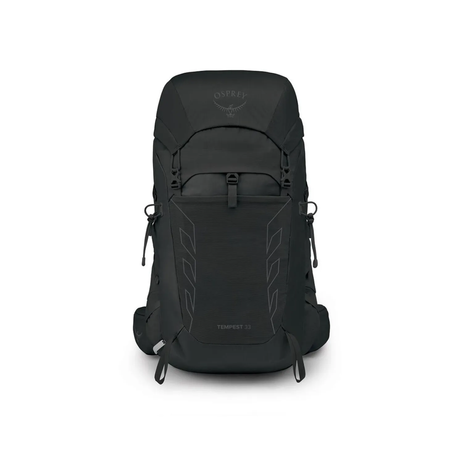 tempest33_s25_front_blackcoalgrey.jpg