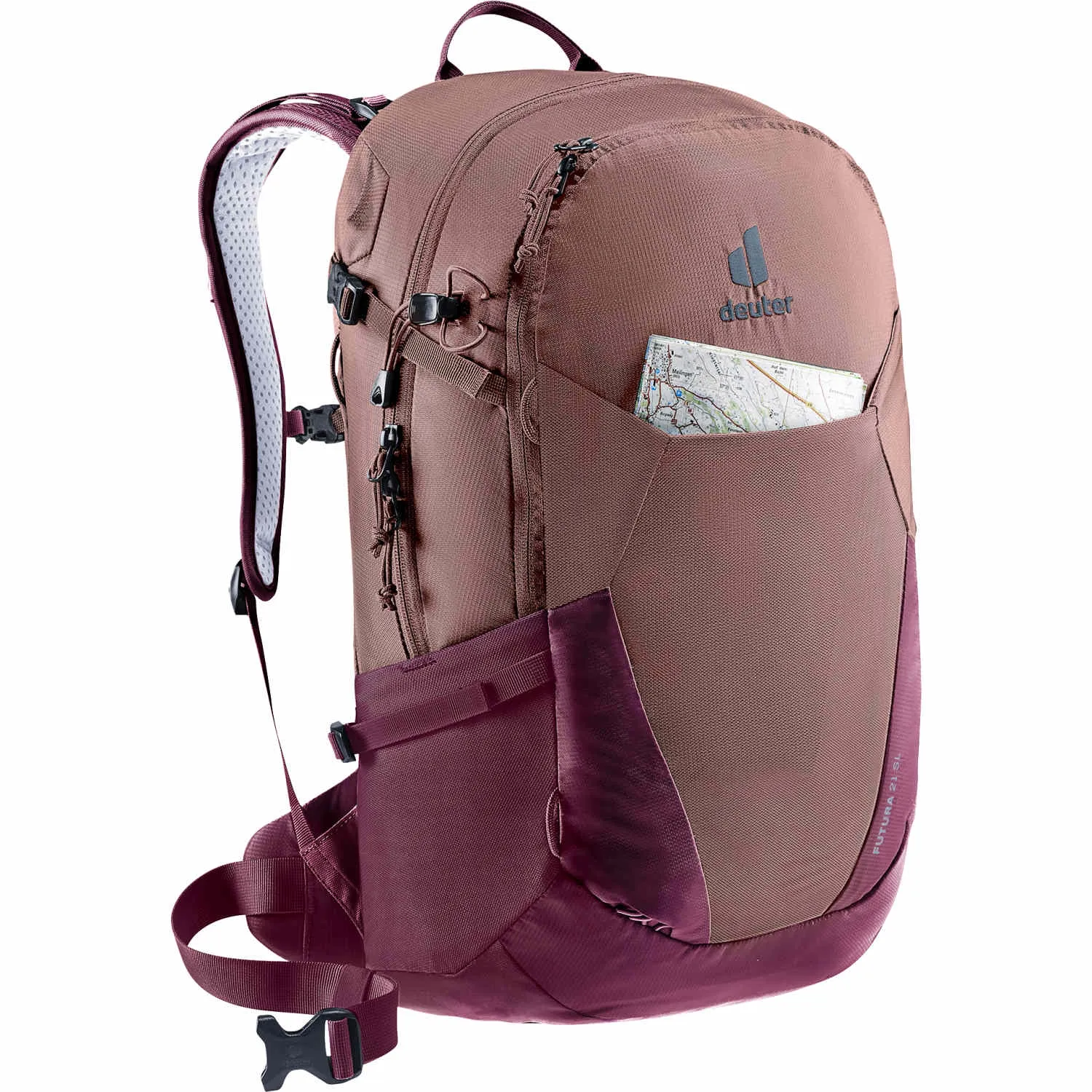 Futura 21 SL 3400021-5599-Futura21SL_ashrose_cassis-D-07.jpg