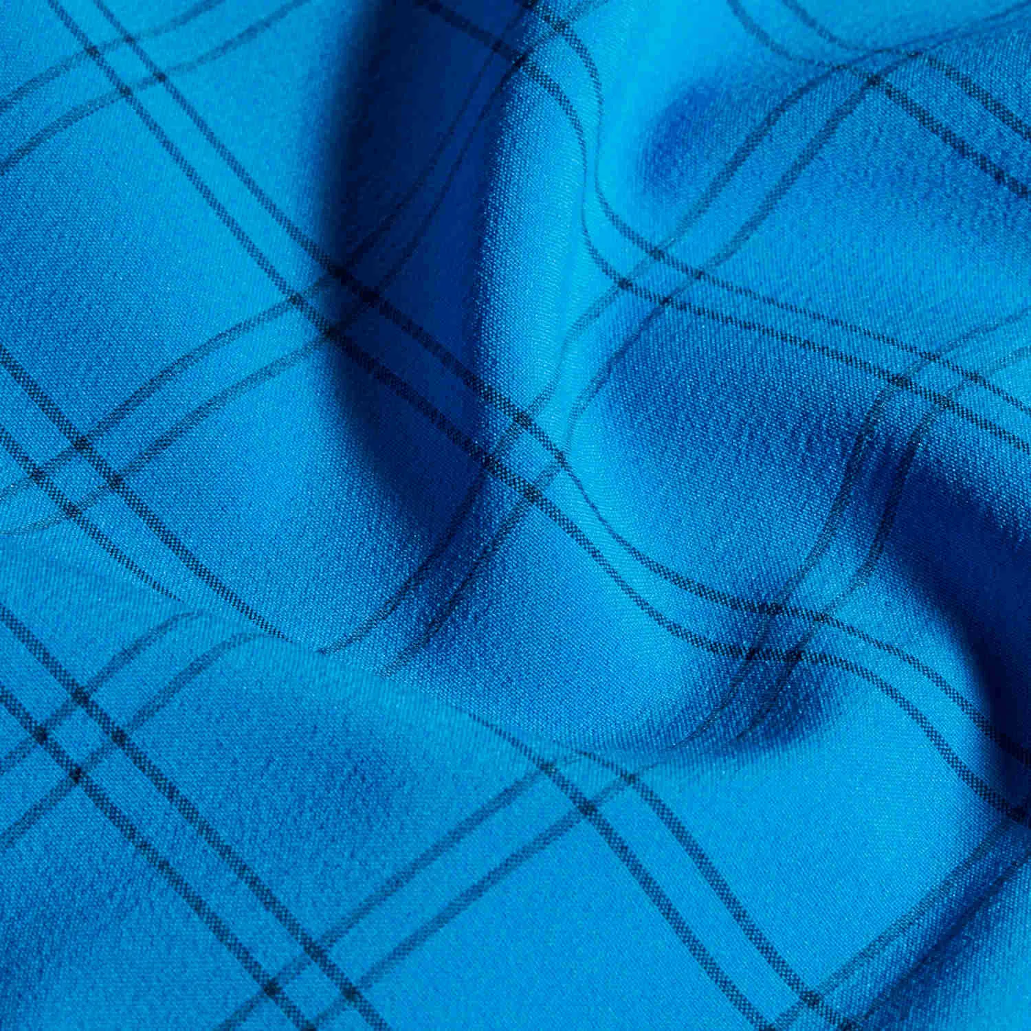 1015-01471-50591_det_1.jpg