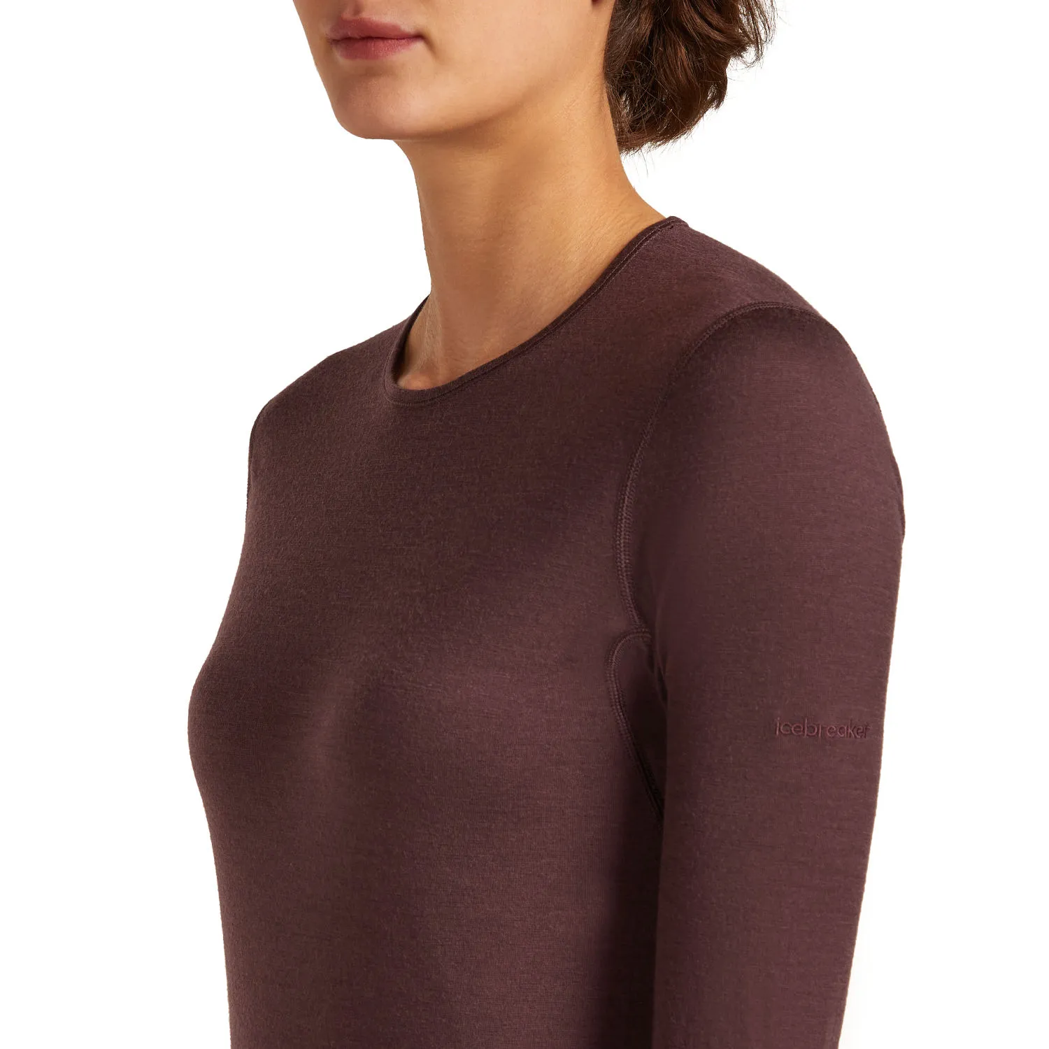 FW25-BM-W-Women Merino 200 Oasis LS Crewe-1043750GW_27.jpg