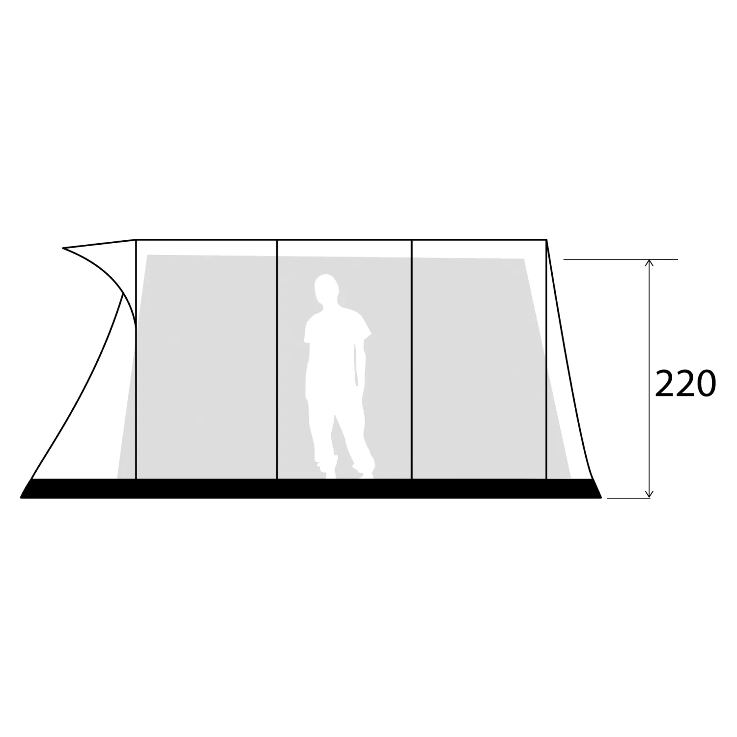 0102954N_17.jpg