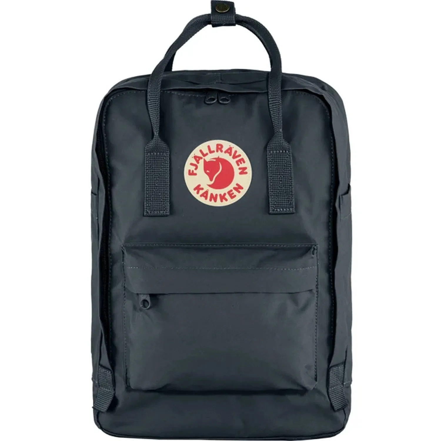 kanken_laptop_15_23524-560_a_main_fjr.jpg