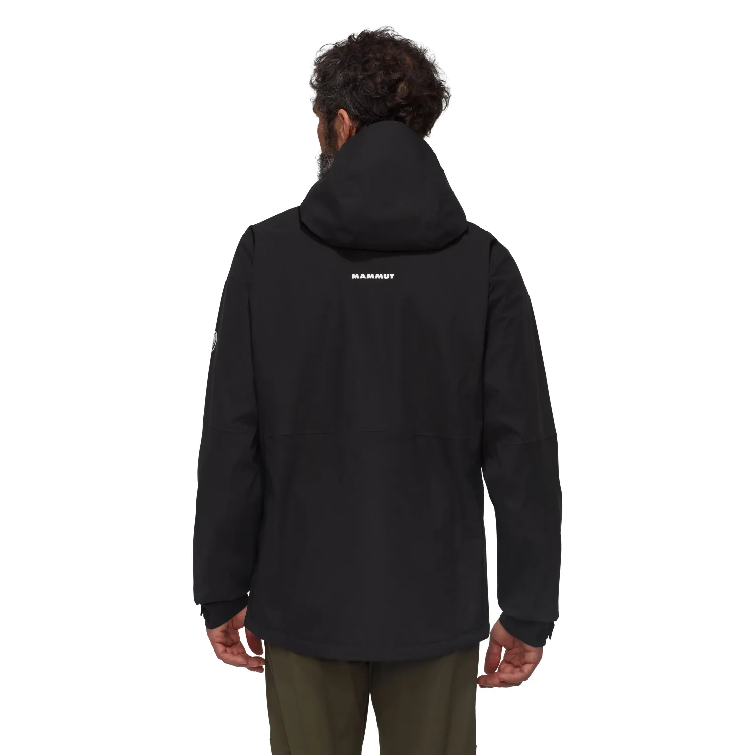 1010-30950-0001_mod-back.jpg